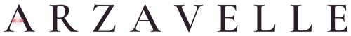 Arzavelle