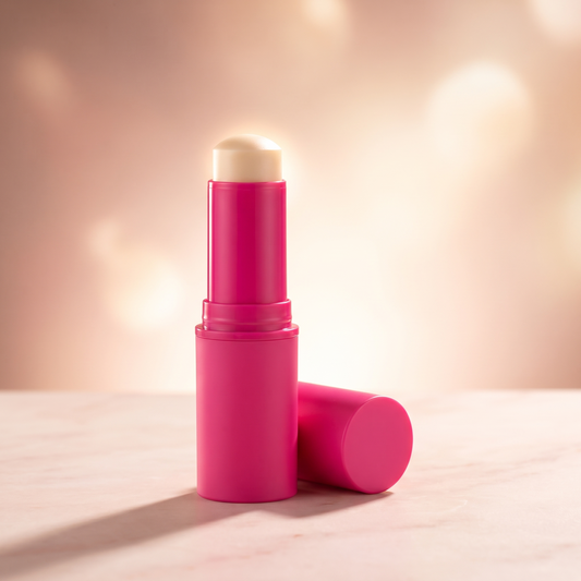 Underlight Eye Balm